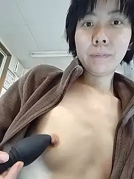 muuna9999 online show from 13, 2, 2026