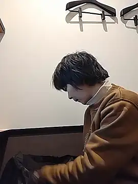 muuna9999 online show from 16, 2, 2026