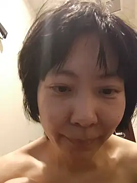 Snapshot of muuna9999 chatting on 23, 7, 2026 muuna9999 online show from 23, 7, 2026
