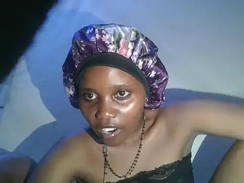 Snapshot of browny_yummy chatting on 3, 2, 2025 browny yummy online show from 3, 2, 2025