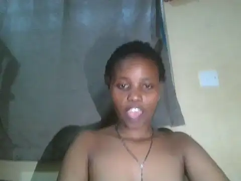 Snapshot of browny_yummy chatting on 7, 2, 2025 browny yummy online show from 7, 2, 2025