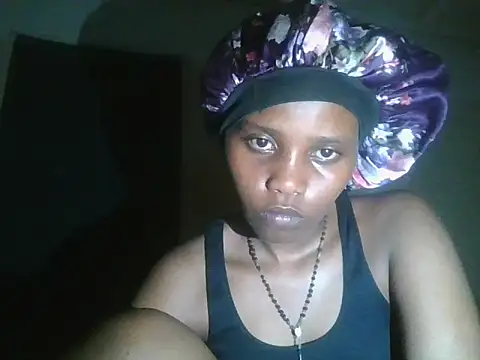 Snapshot of browny_yummy chatting on 9, 2, 2025 browny yummy online show from 9, 2, 2025