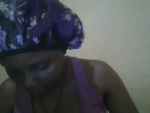 Snapshot of browny_yummy chatting on 12, 2, 2025 browny yummy online show from 12, 2, 2025