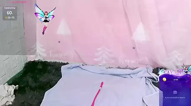 Stumpy Governor online show from 21, 3, 2025