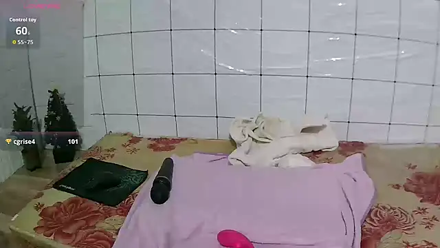 Stumpy Governor online show from 25, 9, 2025