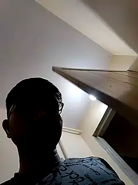 Hard stick007 online show from 24, 9, 2025