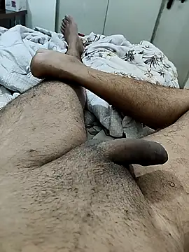 Hard stick007 online show from 25, 4, 2026