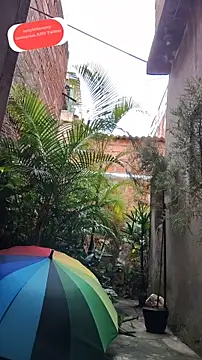 sexyboycolombi4 online show from 15, 2, 2025