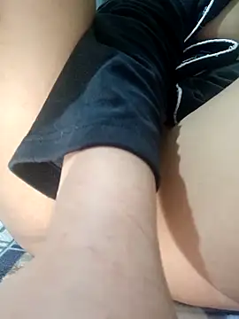 Noraa5 online show from 16, 3, 2025