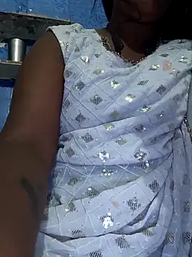 Snapshot of IslamicPimento chatting on 6, 11, 2025 IslamicPimento online show from 6, 11, 2025