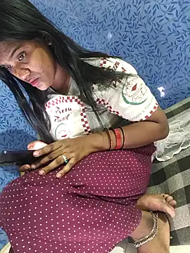 Snapshot of IslamicPimento chatting on 11, 11, 2025 IslamicPimento online show from 11, 11, 2025