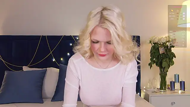 Snapshot of MilaDemies chatting on 17, 1, 2025 MilaDemies online show from 17, 1, 2025