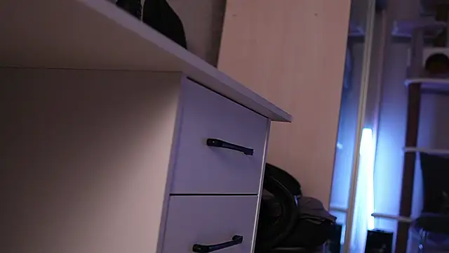 888 666 online show from 6, 1, 2025