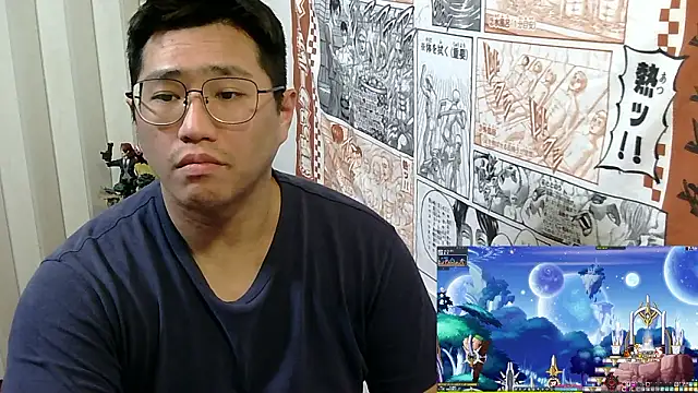 tfx954 online show from 16, 1, 2026