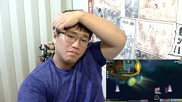 tfx954 online show from 18, 1, 2026