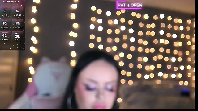 Snapshot of og_maddison chatting on 14, 2, 2025 og maddison online show from 14, 2, 2025