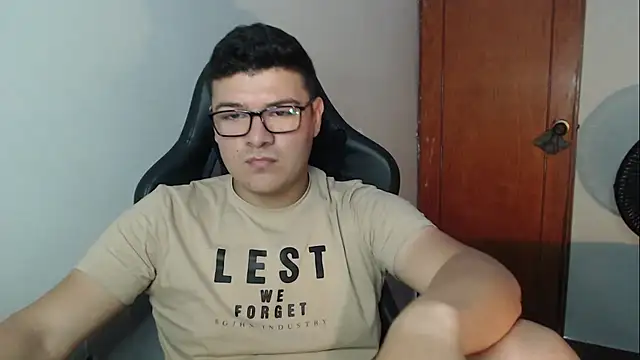 Plug Control online show from 17, 12, 2025