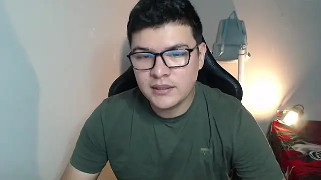 Plug Control online show from 19, 2, 2026