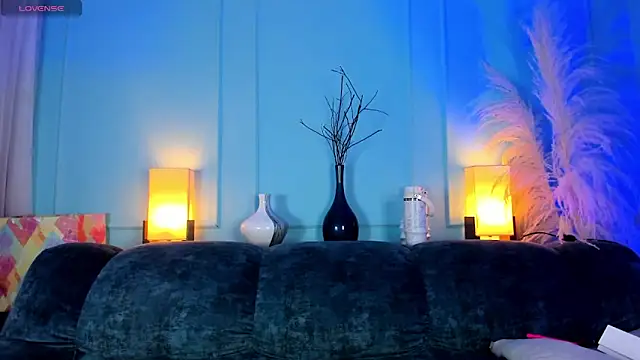 Snapshot of Courtney_gonet chatting on 18, 10, 2025 Courtney gonet online show from 18, 10, 2025