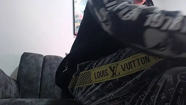 dannybigcockxxl online show from 9, 3, 2026