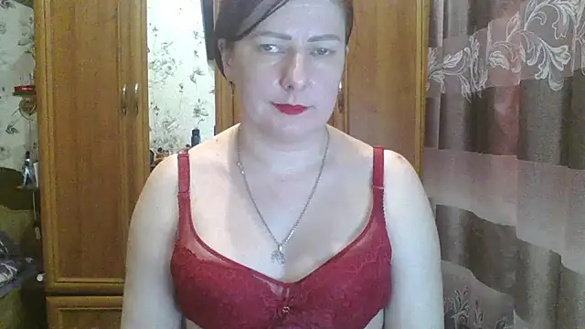 SophieNightAh online show from 6, 2, 2025