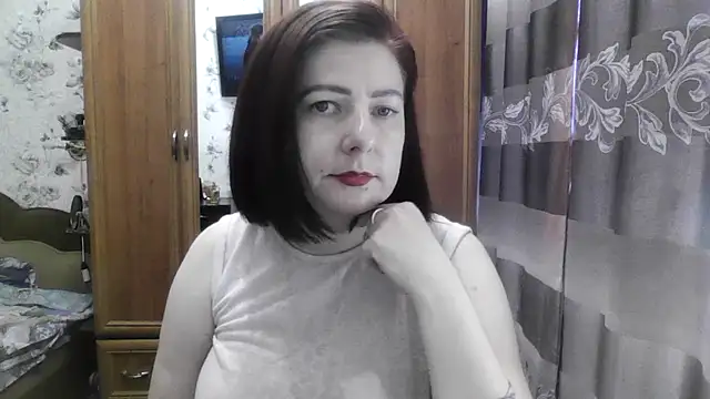 SophieNightAh online show from 14, 9, 2025