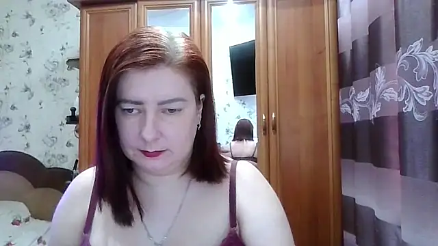 SophieNightAh online show from 10, 3, 2026