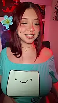 annbones ch online show from 1, 7, 2026