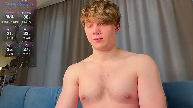 David Keler online show from 5, 2, 2026