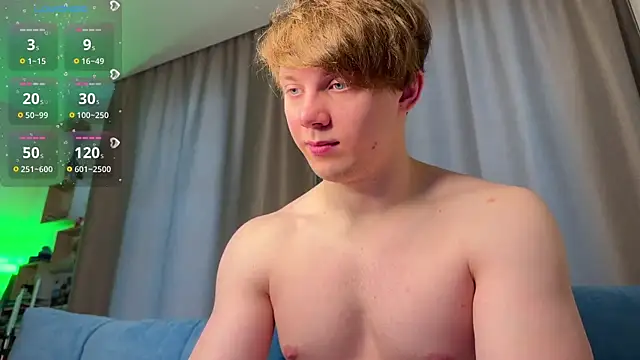 David Keler online show from 15, 2, 2026