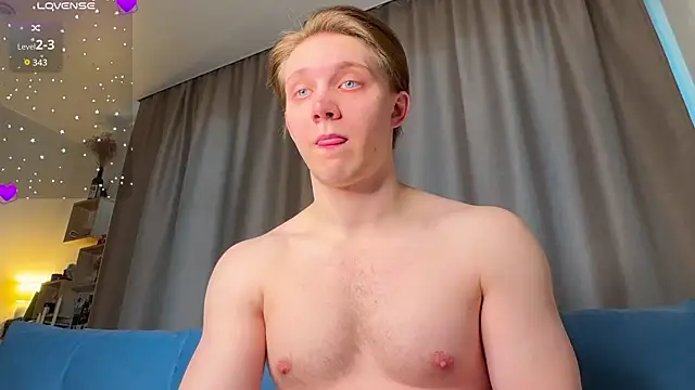 David Keler online show from 1, 4, 2026