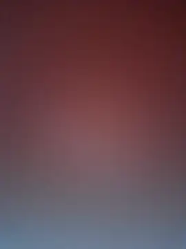 Snapshot of HangdogBeggary chatting on 7, 7, 2026 HangdogBeggary online show from 7, 7, 2026