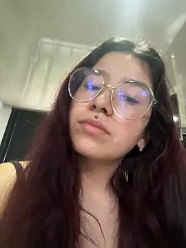 Amy joones online show from 18, 5, 2026