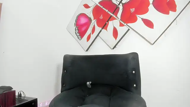 Snapshot of engelldior chatting on 21, 2, 2025 engelldior online show from 21, 2, 2025