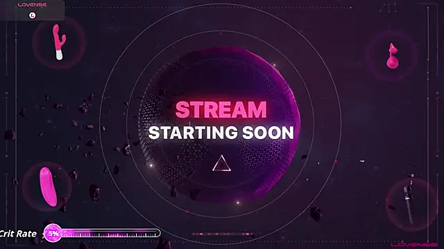 sammy sin online show from 7, 5, 2026