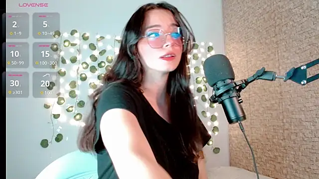 emma unu online show from 4, 12, 2024