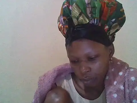 CharlotteDee online show from 21, 9, 2025