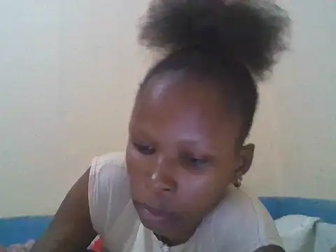 CharlotteDee online show from 24, 9, 2025