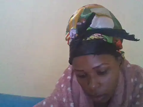 CharlotteDee online show from 19, 10, 2025