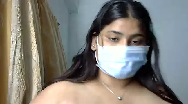 Snapshot of cutelady65 chatting on 1, 12, 2024 cutelady65 online show from 1, 12, 2024