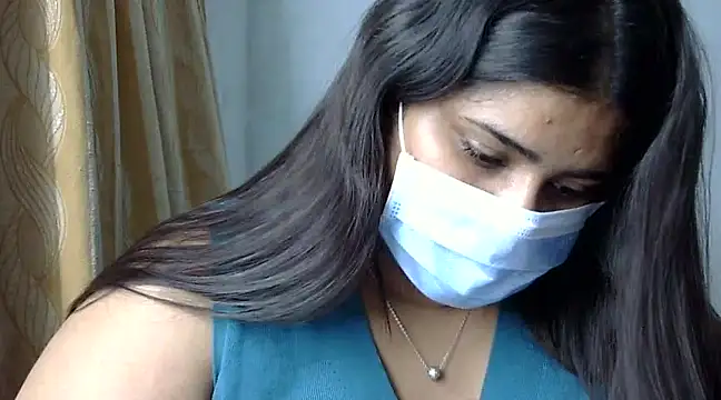 Snapshot of cutelady65 chatting on 4, 12, 2024 cutelady65 online show from 4, 12, 2024