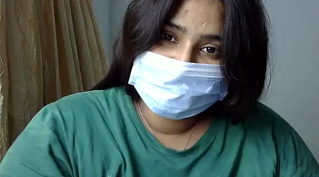 Snapshot of cutelady65 chatting on 4, 12, 2024 cutelady65 online show from 4, 12, 2024