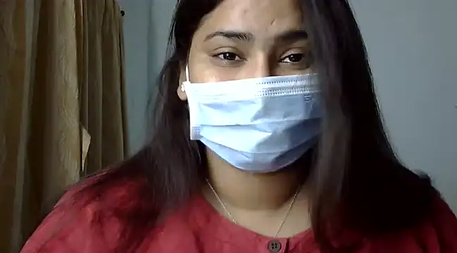 Snapshot of cutelady65 chatting on 12, 12, 2024 cutelady65 online show from 12, 12, 2024