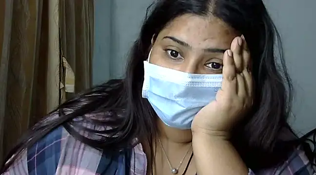 Snapshot of cutelady65 chatting on 27, 12, 2024 cutelady65 online show from 27, 12, 2024