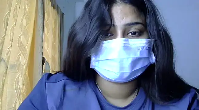 Snapshot of cutelady65 chatting on 28, 12, 2024 cutelady65 online show from 28, 12, 2024