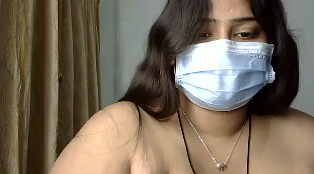 Snapshot of cutelady65 chatting on 28, 12, 2024 cutelady65 online show from 28, 12, 2024