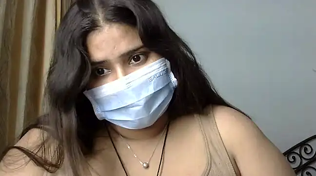 Snapshot of cutelady65 chatting on 8, 1, 2025 cutelady65 online show from 8, 1, 2025