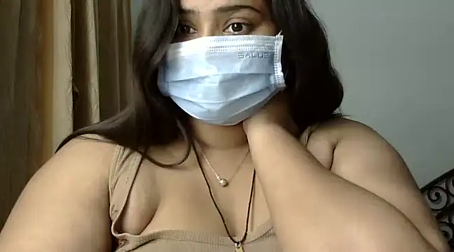 Snapshot of cutelady65 chatting on 12, 1, 2025 cutelady65 online show from 12, 1, 2025