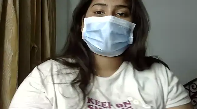 Snapshot of cutelady65 chatting on 22, 1, 2025 cutelady65 online show from 22, 1, 2025