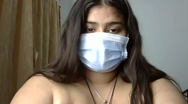 Snapshot of cutelady65 chatting on 28, 1, 2025 cutelady65 online show from 28, 1, 2025